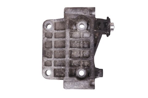 Držák alternátoru 059903143K