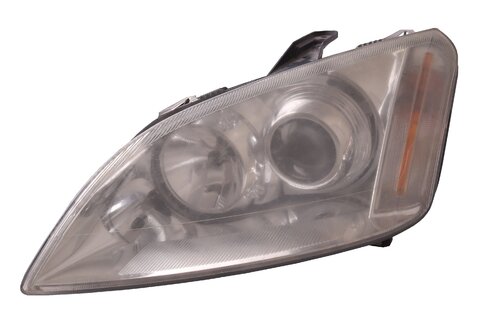 Světlo přední levé xenon 8M51-13006-CD