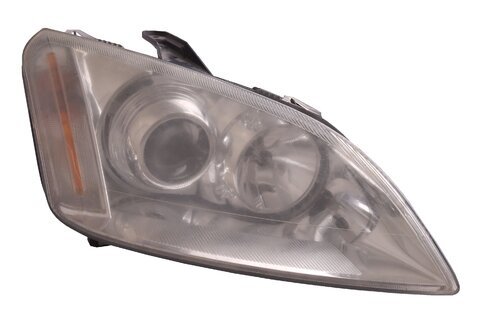 Světlo přední pravé xenon 3M51-13100-EE