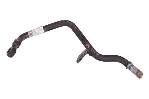 Vodní trubka 059121399