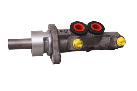 Hlavní brzdový válec 7701206792