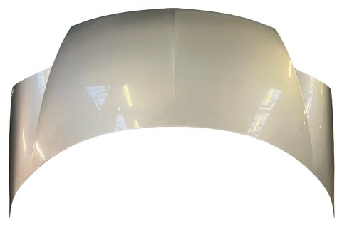 Kapota přední 7901J4