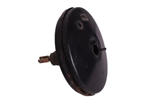 Posilovač brzd 7701206791