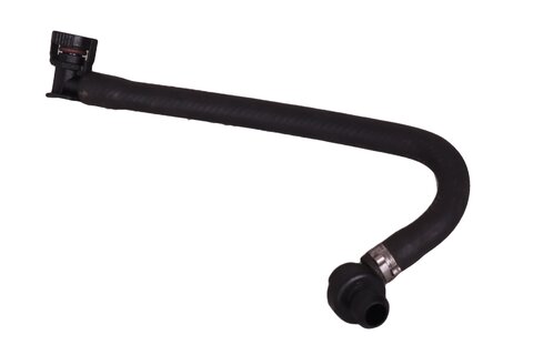 Hadice podtlaku brzdového posilovače 7701034076