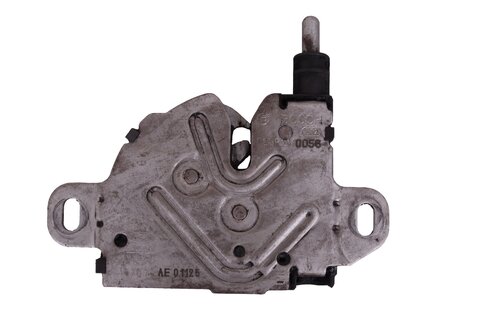 Zámek kapoty 8T1A-16700-AA