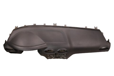 Palubní deska černá 2007- 8M51-A04305-AD1EYT