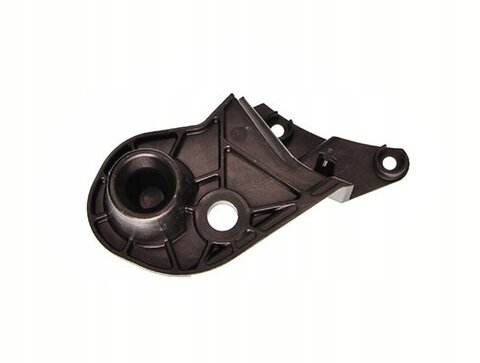 Třmen ORIGINÁL VAG5L0998225A