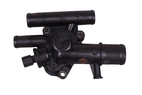 Termostat 8200641307