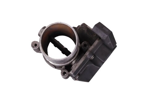 Škrtící klapka 059145950R