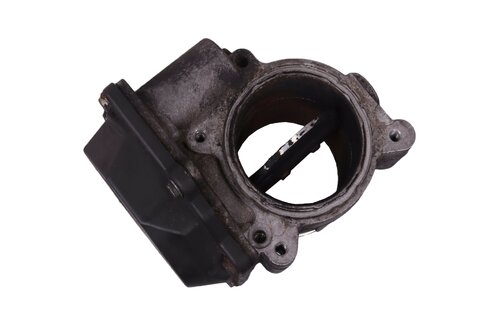 Škrtící klapka 059145950R