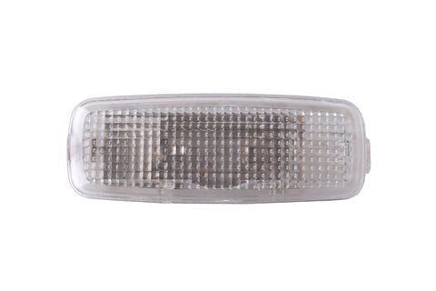 Vnitřní osvětlení 4D0947105A