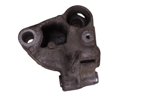 Držák motoru - 542891884284