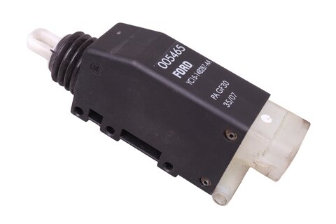 Motorek centrálu posuvných dveří YC15-14B287-AA