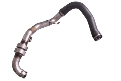 Vzduchové potrubí 8201043883