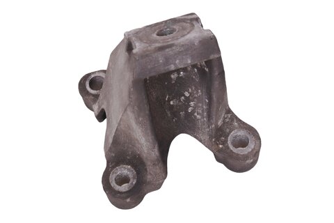 Držák motoru levý 4F0199307AA