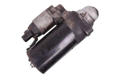 Startér 059911024G