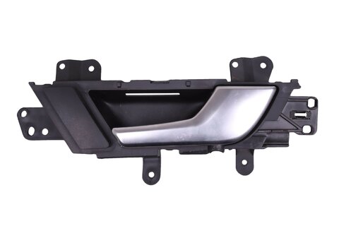 Klika dveří vnitřní zadní pravá 4F0839020G