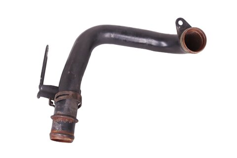 Vodní trubka 059121071AN