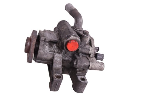 Servočerpadlo posilovače řízení 9661768080