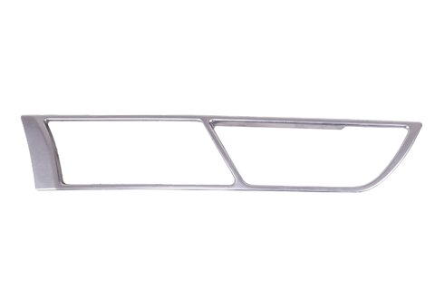 Rámeček kliky přední pravý 4F0867490A