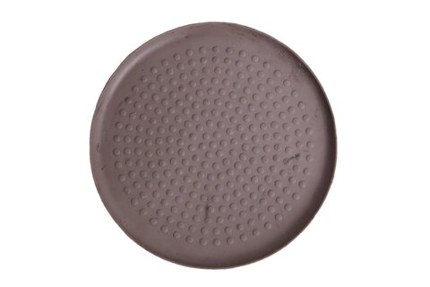 Gumová vložka nápojů 1K0863301A31X