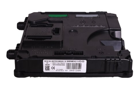 Jednotka BCM 284B10049R