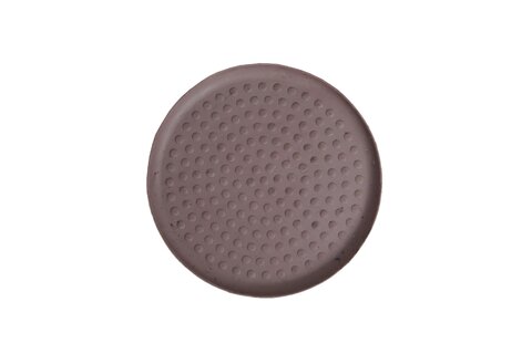 Gumová vložka nápojů 1K586330131X