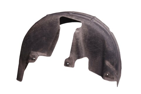 Podběh zadní levý 1K5810971A