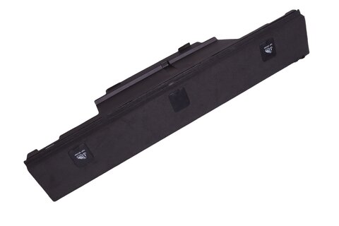 Kryt kufru 849B9JY00A