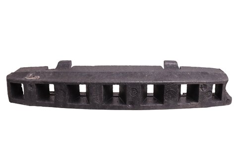 Absorbér předního nárazníku 2011- 5J0807248A