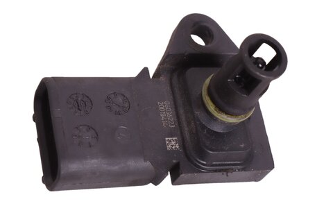 Snímač tlaku škrtící klapky 2S6A-9F479-BC