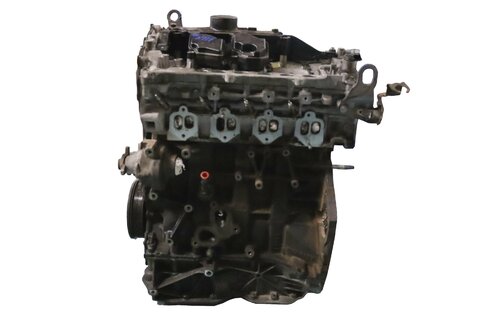 Motor 2.0 dCi M9R815
