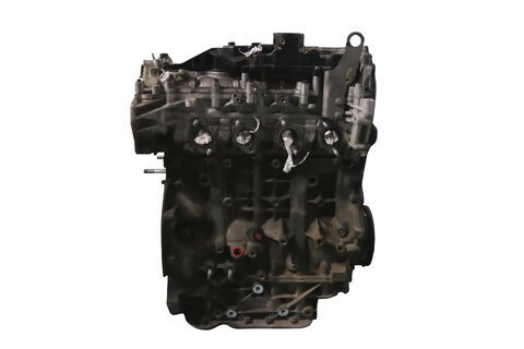Motor 2.0 dCi M9R815