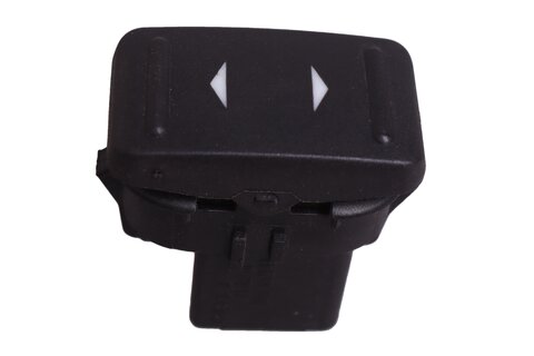 Spínač ovládání oken -2007 3M5T-14529-AA