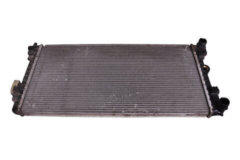 Chladič vody 6R0121253A