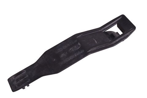 Držák předního světlometu 4M51-13N060-AA