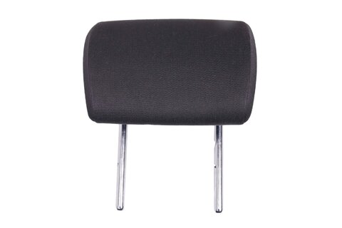 Opěrka hlavy zadní L=P 1Z0885901CTGBA