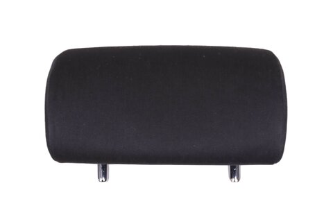 Opěrka hlavy zadní střed 1Z0885902CAGBA