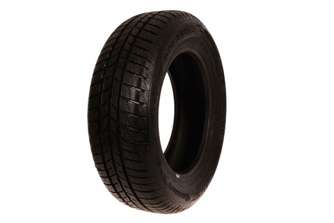 Pneumatika ZIMNÍ 195/65 R15 91H Barum Polaris 5 (7.5 mm) rok 2022