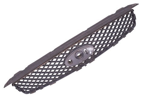 Maska chladiče -2007 4M5J-8200-BA