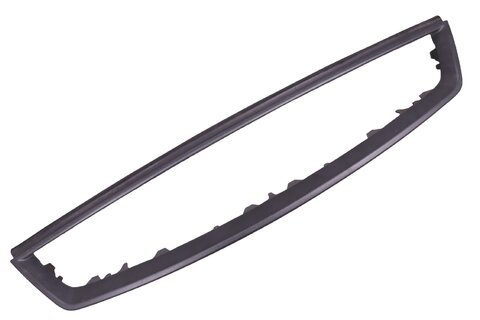 Rámeček masky chladiče -2007 nelakovací 4M5J-8C436-AAXWAA