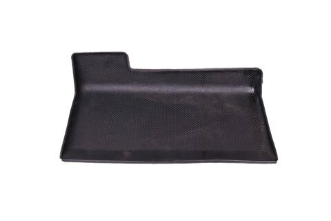 Vložka odkládací přihrádky 1T1858165