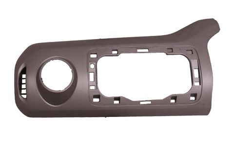 Kryt  přístrojového štítu - 16090390ES