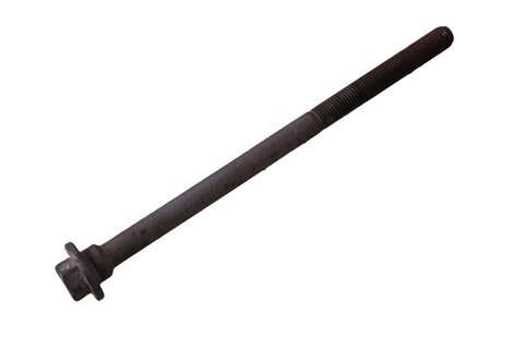 Šroub držáku rezervy (originál)