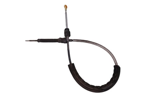 Lanovod řazení řadící 1T0711265AG