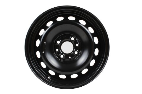 Disk kola 4x98 5,5Jx14 ET35