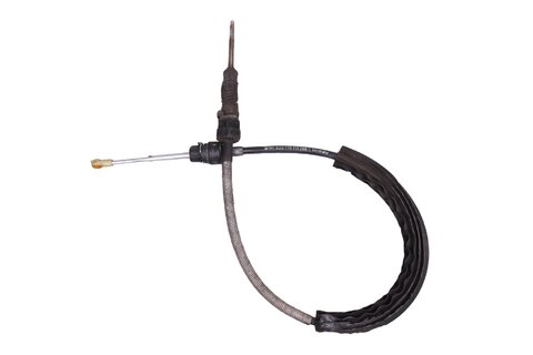 Lanovod řazení volící 1T0711266C