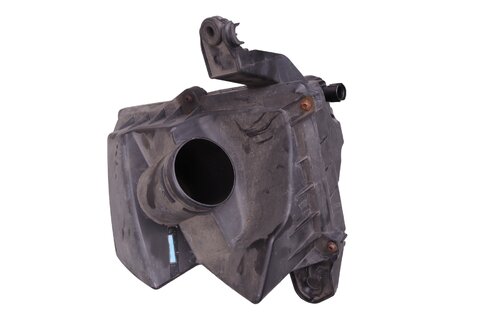 Filtrbox 1.4,1.6 -2007 3M51-9600-CF