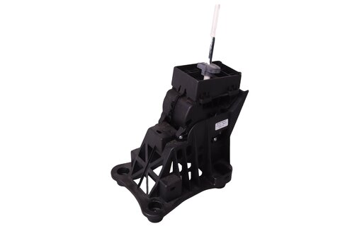 Řadící páka 2400JR