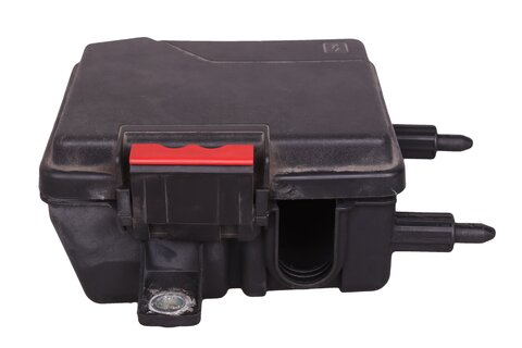 Pojistková skříňka 284C40001R